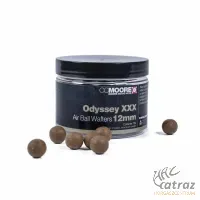 CC Moore Air Ball Wafters 12 mm Odyssey XXX - CC Moore Wafter Csali