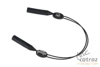 Fox Rage Sunglesses Lanyard - Fox Rage Napszemüveg Rögzítő Pánt