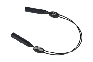 Fox Rage Sunglesses Lanyard - Fox Rage Napszemüveg Rögzítő Pánt