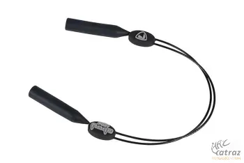 Fox Rage Sunglesses Lanyard - Fox Rage Napszemüveg Rögzítő Pánt