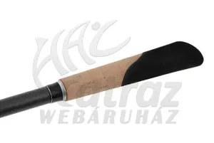 Fox Rage TR Power Swim 240cm up to 200g - Harcsázó casting pergető bot