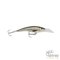 Rapala Scatter Rap Tail Dancer SCRTD09 ROL