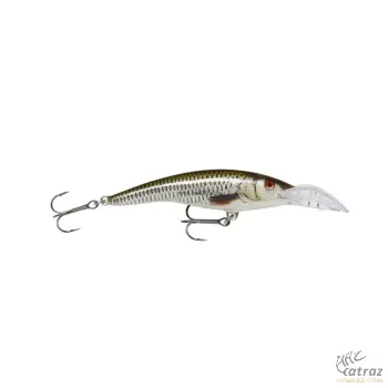 Rapala Scatter Rap Tail Dancer SCRTD09 ROL