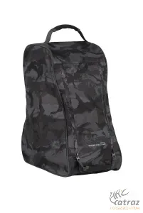 Fox Rage Voyager Camo Wader & Boog Bag - Csizmatartó Táska