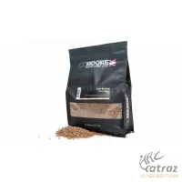 CC Moore Live System Pellet 3mm 1kg - CC Moore Micropellet