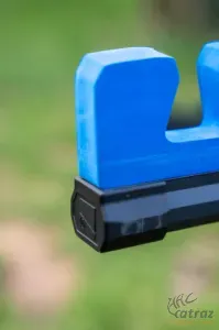 Preston Inception Pro Roost Distance Stick Combo - Preston Topszet Tartó és Távolságmérő