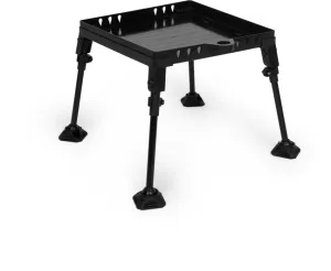 Korum Free Standing Side Tray – Sokoldalú Hordozható Asztal