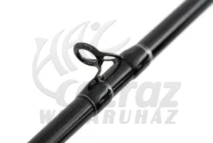 Fox Rage TR Power Swim 240cm up to 200g - Harcsázó casting pergető bot