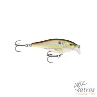 Rapala Shad Rap SR07 RSL