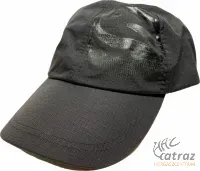 Guru Waterproof Cap - Guru Vízálló Baseball Sapka