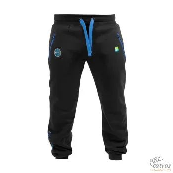 Preston Celsius Joggers Méret: M - Preston Innovations Téli Melegítőnadrág