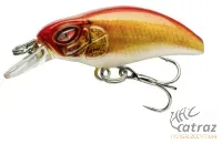 Daiwa PX Micro MNW30F-SR Orange Bleak