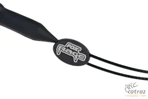 Fox Rage Sunglesses Lanyard - Fox Rage Napszemüveg Rögzítő Pánt
