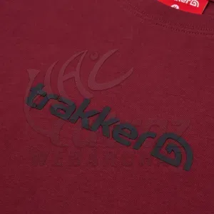 Trakker Ripple T-Shirt – Trakker Horgász Póló