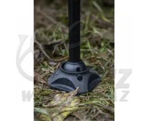 Korum Free Standing Side Tray – Sokoldalú Hordozható Asztal