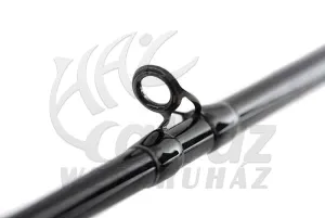 Fox Rage TR Power Swim 240cm up to 200g - Harcsázó casting pergető bot