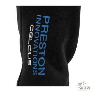 Preston Celsius Joggers Méret: M - Preston Innovations Téli Melegítőnadrág