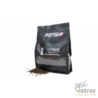 CC Moore Odyssey XXX Pellet 3mm 1kg - CC Moore Micropellet