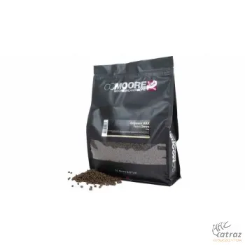 CC Moore Odyssey XXX Pellet 3mm 1kg - CC Moore Micropellet