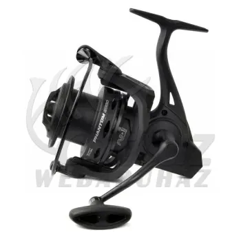 Nevis Phantom 6000 - Nevis Távdobó Orsó