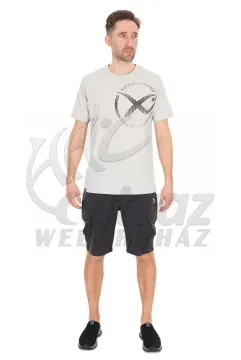 Matrix LW Cargo Shorts – S – Könnyű Horgász Rövidnadrág