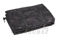 Fox Rage Voyager Camo XL Mat - halkímélő matrac