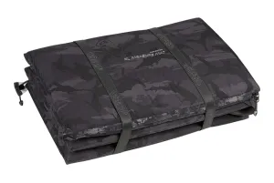 Fox Rage Voyager Camo XL Mat - halkímélő matrac