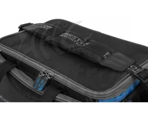 Preston Innovations Competition XS Small Bait Bag - Preston Csali Tároló Táska Kompakt