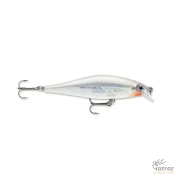 Rapala Shadow Rap Shad SDRS09 GH