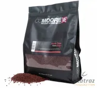 CC Moore Pacific Tuna Pellet 2mm 1kg - CC Moore Micropellet