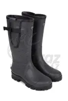 Fox Rage Neoprene Camo/Grey Wellies 41 - Fox Rage Neoprén Csizma