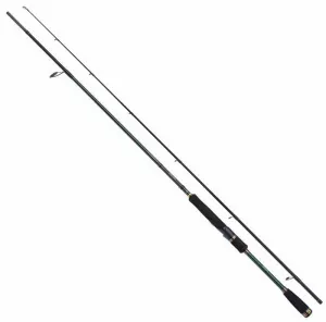 Shimano Sahara 2,13m 3-14g - Shimano Pergető Bot