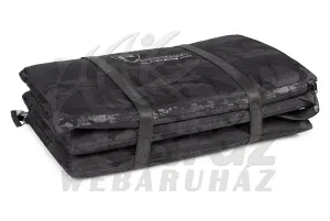 Fox Rage Voyager Camo XL Mat - halkímélő matrac