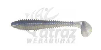 Keitech Swing Impact Fat 3,3" Sexy Shad - Keitech Gumihal