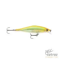 Rapala Shadow Rap Shad SDRS09 IMP