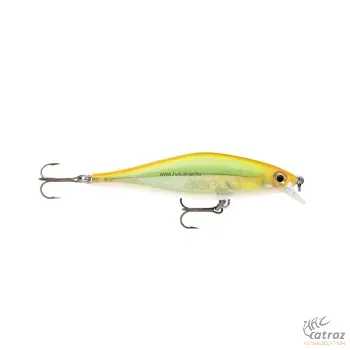 Rapala Shadow Rap Shad SDRS09 IMP