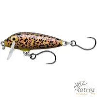 Rapala CountDown CD01 BPL - 2022