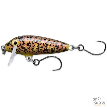 Rapala CountDown CD01 BPL - 2022