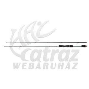 Shimano Sahara 2,13m 3-14g - Shimano Pergető Bot
