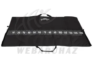 Fox Rage Voyager Camo XL Mat - halkímélő matrac