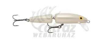 Rapala Jointed J09 PW - Rapala Wobbler