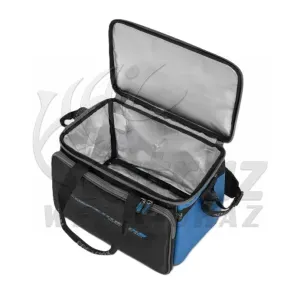 Preston Innovations Competition XS Small Bait Bag - Preston Csali Tároló Táska Kompakt