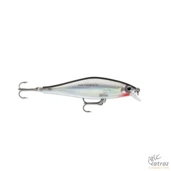 Rapala Shadow Rap Shad SDRS09 S