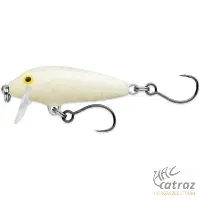 Rapala CountDown CD01 UVMG - 2022