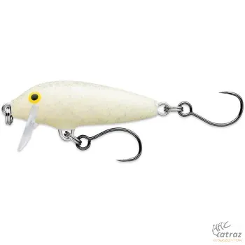 Rapala CountDown CD01 UVMG - 2022