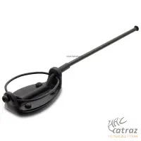 Haldorádó Method Flat Feederkosár Mini 20g