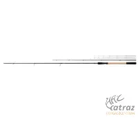 Shimno Aero X5 Match Float 3,90m 20g - Shimano Match Bot