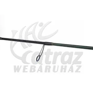 Shimano Sahara 2,13m 3-14g - Shimano Pergető Bot