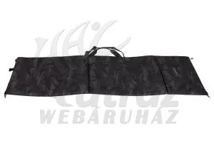Fox Rage Voyager Camo XL Mat - halkímélő matrac