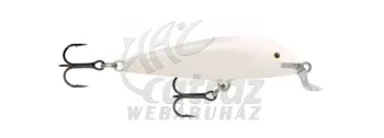 Rapala Team Esko TE07 PW - Rapala Wobbler